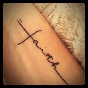 Meet your Posher, Alejandra